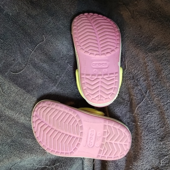 Crocs - Picture 6 of 7